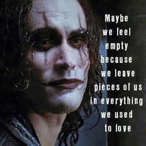 Meet your Posher, Dani